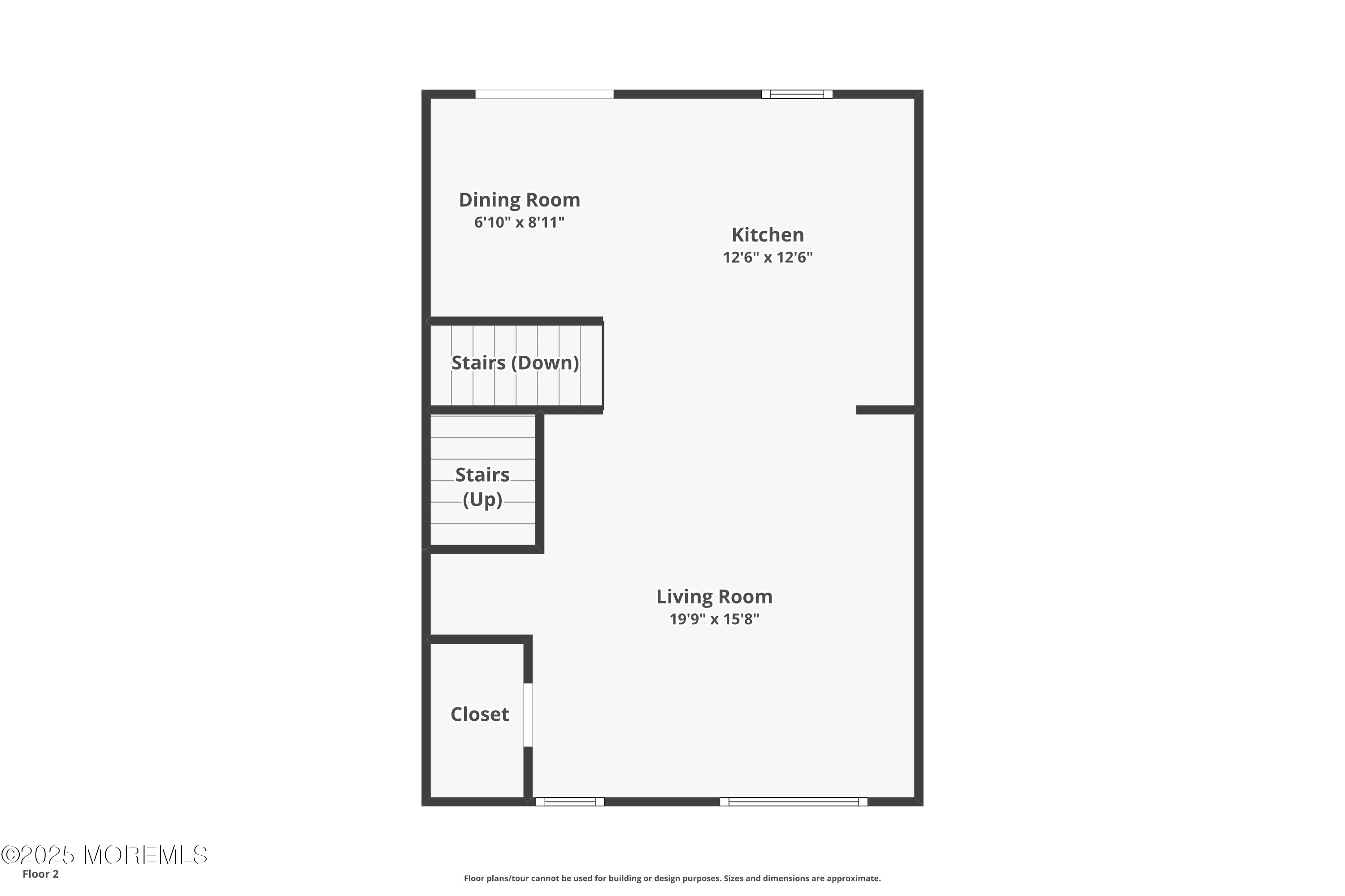 703 Cypress Street Forked River, NJ 08731 - Photo 48 of 50 a picture of a bench in a cabinet