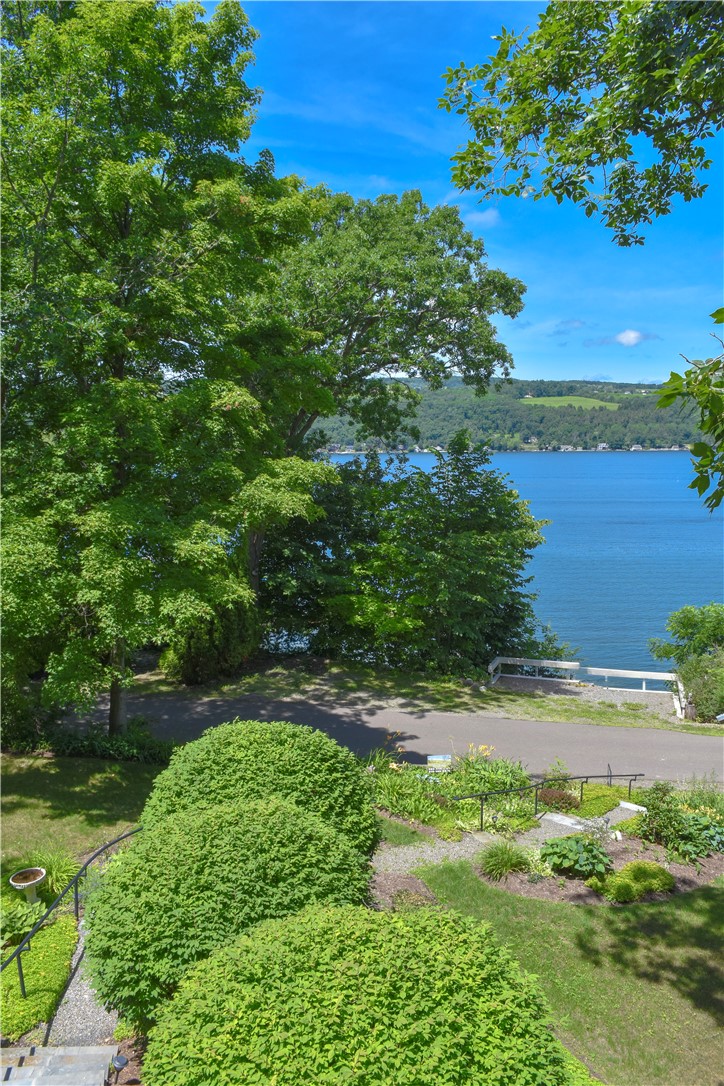 12182 East Lake Road Wayne, NY 14840 - Photo 15 of 50