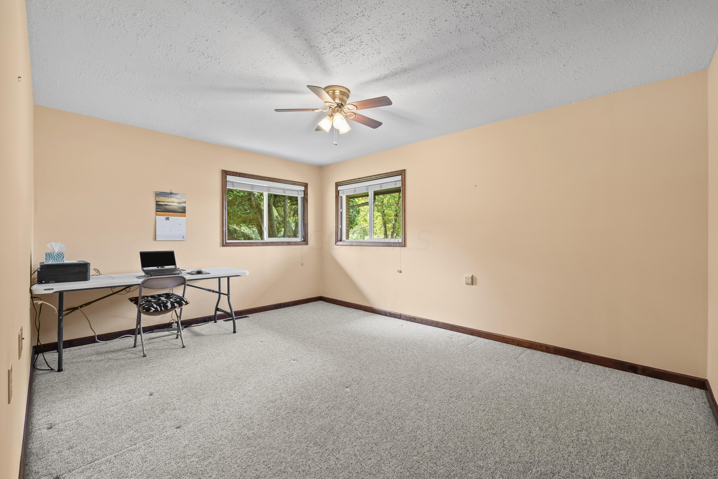4605 Summit Road Southwest Pataskala, OH 43062 - Photo 19 of 44 48_bedroom 2-01