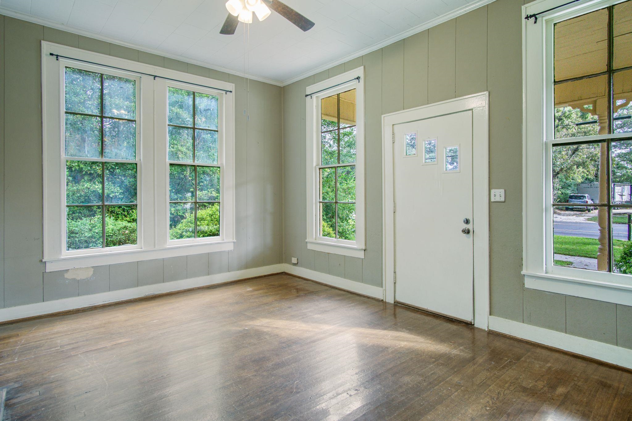 503 Hand Avenue Bay Minette, AL 36507 - Photo 5 of 19