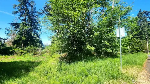 $25,000 | -nhn South Harbor View Drive, Langley, WA 98260