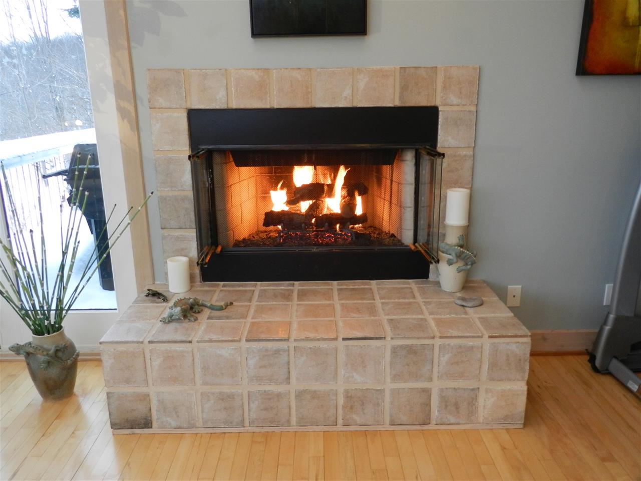 2000 East Narlock Road Cedar, MI 49621 - Photo 9 of 77 1813144-8.JPG
