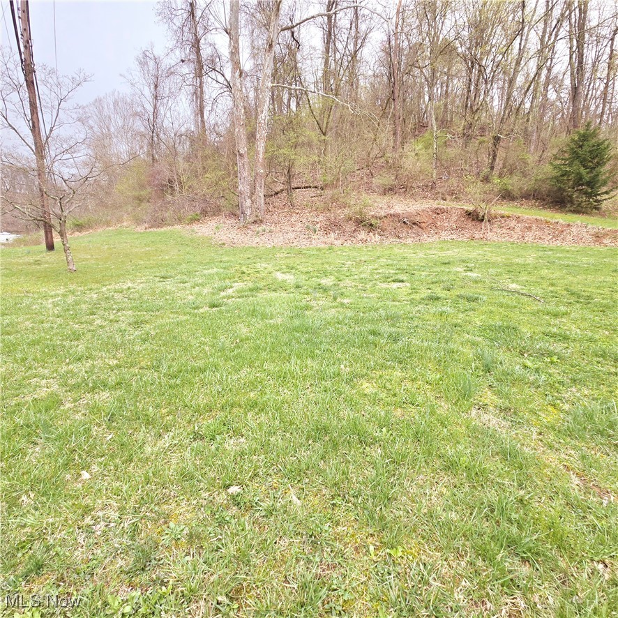 185 Lake Washington Road Parkersburg, WV 26101 - Photo 4 of 16