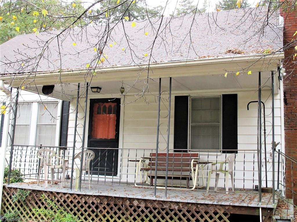4600 Harvey Road Jamestown, NC 27282 - Photo 8 of 8 Gallery Image 8