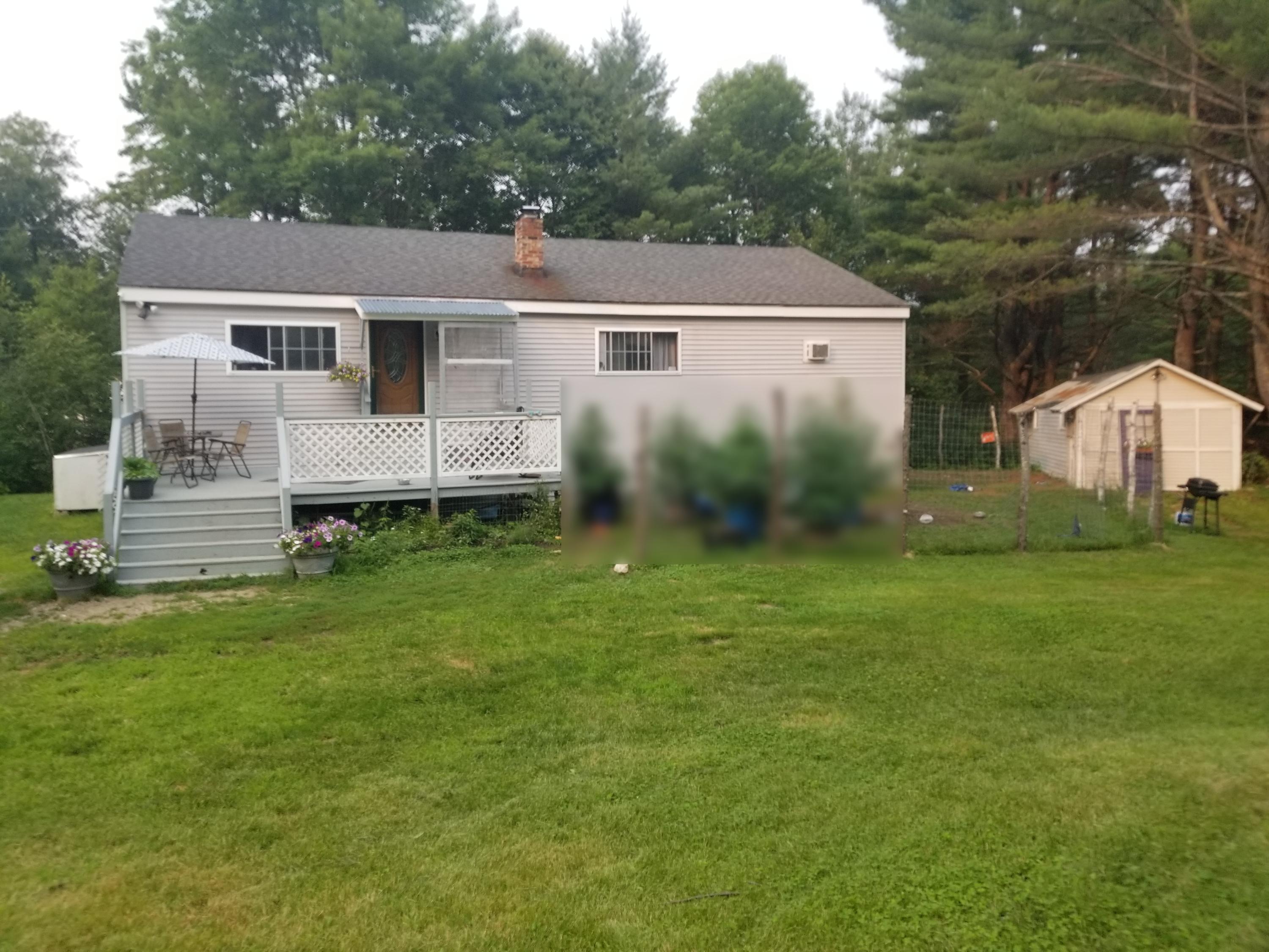 762 Maplewood Road West Newfield, ME 04095 - Photo 1 of 37 Primary Photo