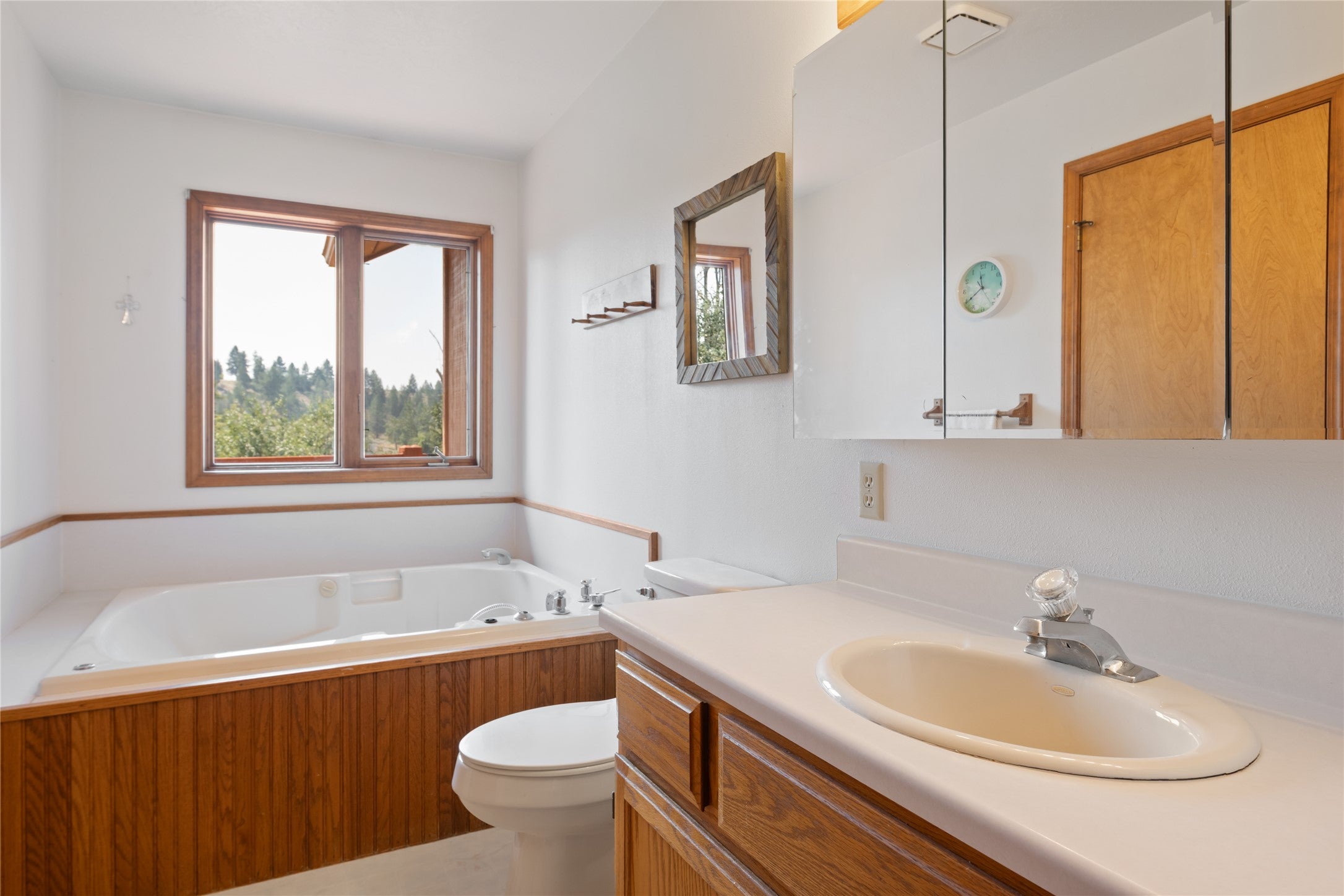 607 8 Mile Creek Road Florence, MT 59833 - Photo 44 of 61 Gallery Image 44
