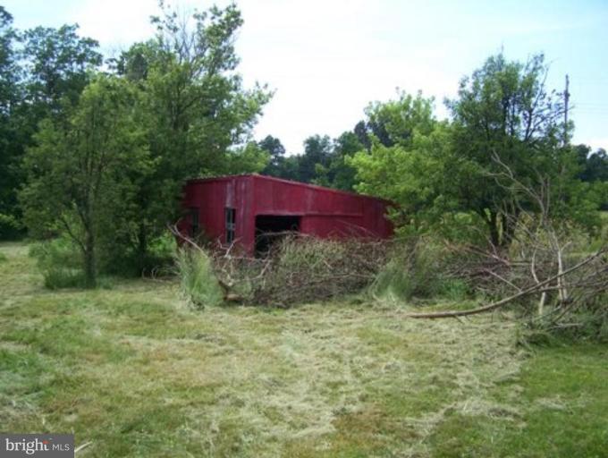 2140 Feeser Road North Taneytown, MD 21787 - Photo 22 of 23 Shed