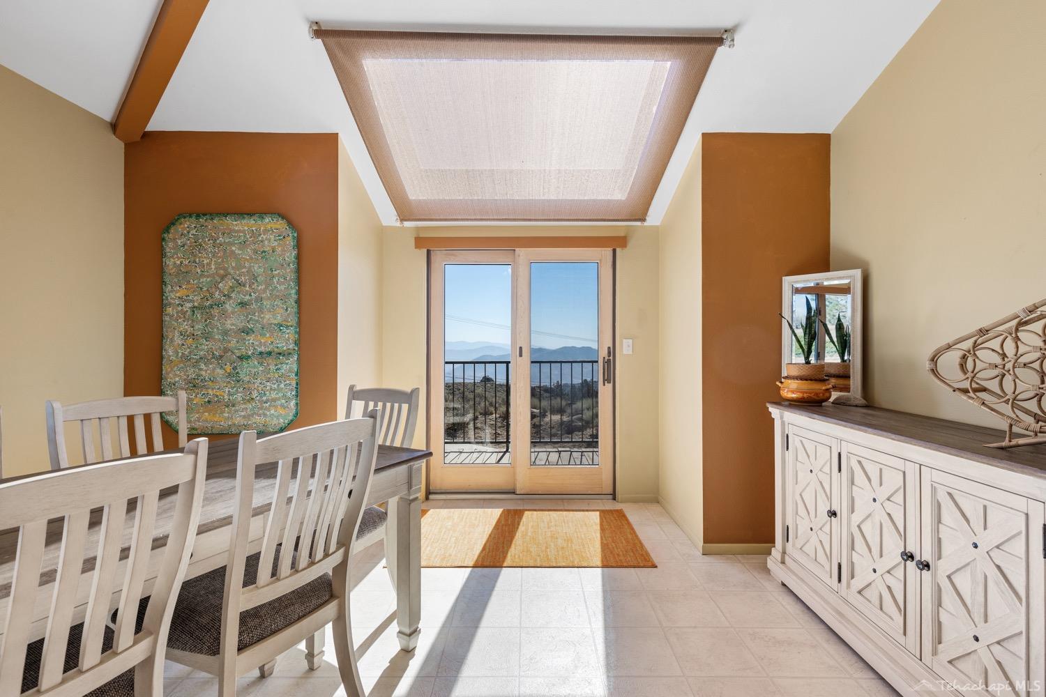 26860 Stirrup Way Tehachapi, CA 93561 - Photo 17 of 76 Gallery Image 17