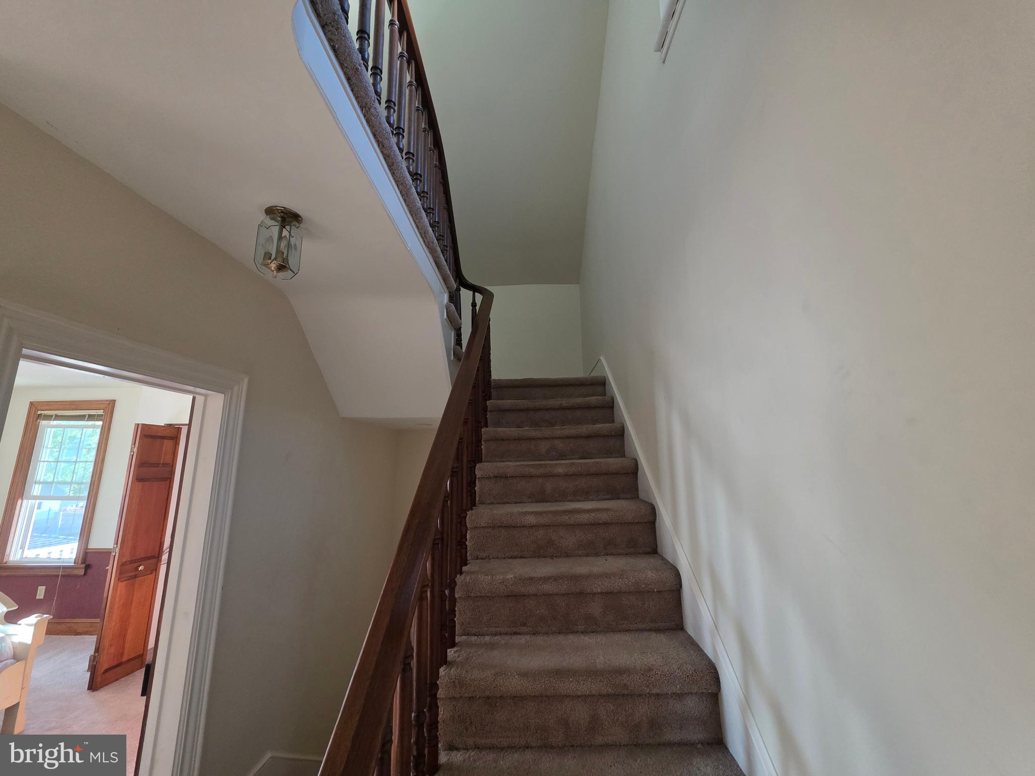 650 North 2nd Street Lykens, PA 17048 - Photo 41 of 50