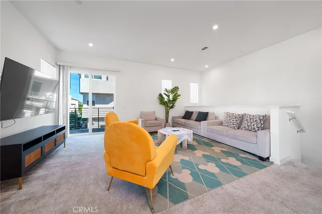 $1,099,000 | 1602 West Bushell Street, Anaheim, CA 92805