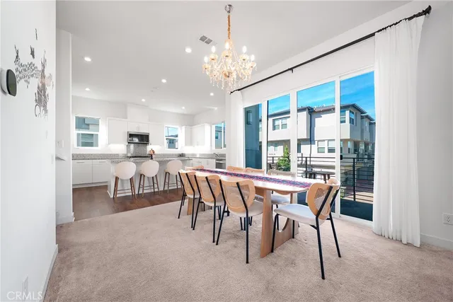 $1,099,000 | 1602 West Bushell Street, Anaheim, CA 92805