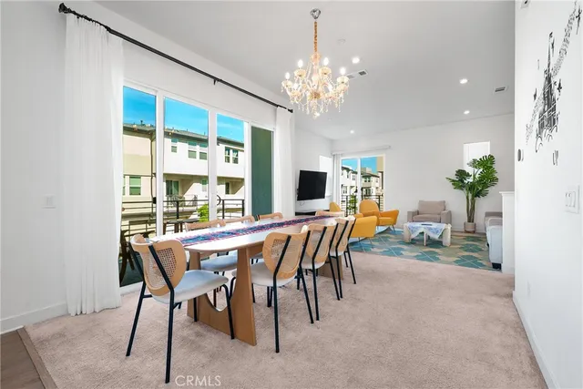 $1,099,000 | 1602 West Bushell Street, Anaheim, CA 92805