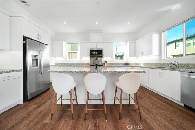 $1,099,000 | 1602 West Bushell Street, Anaheim, CA 92805