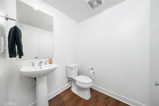 $1,099,000 | 1602 West Bushell Street, Anaheim, CA 92805