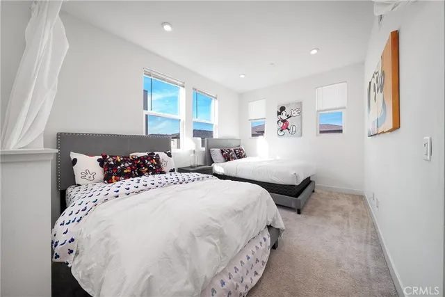 $1,099,000 | 1602 West Bushell Street, Anaheim, CA 92805