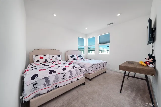 $1,099,000 | 1602 West Bushell Street, Anaheim, CA 92805