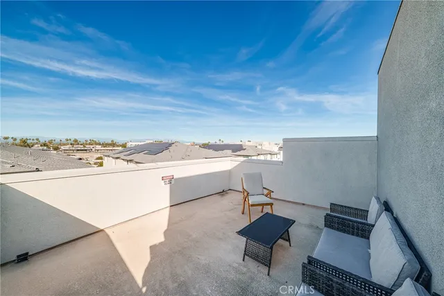 $1,099,000 | 1602 West Bushell Street, Anaheim, CA 92805