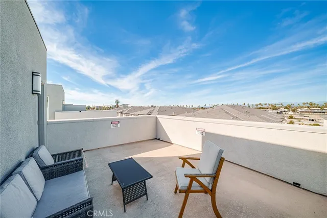 $1,099,000 | 1602 West Bushell Street, Anaheim, CA 92805