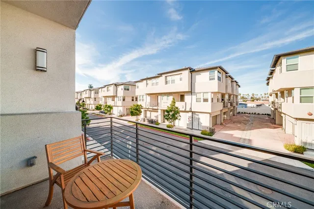 $1,099,000 | 1602 West Bushell Street, Anaheim, CA 92805