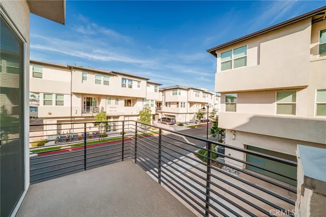 $1,099,000 | 1602 West Bushell Street, Anaheim, CA 92805