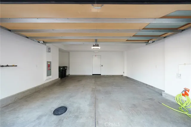 $1,099,000 | 1602 West Bushell Street, Anaheim, CA 92805