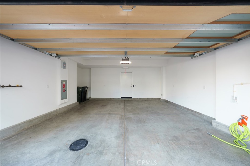 1602 West Bushell Street Anaheim, CA 92805 - Photo 7 of 31 a view of a storage & utility room