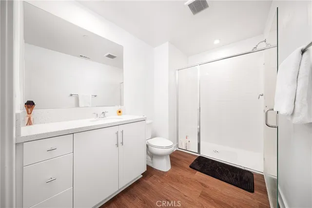 $1,099,000 | 1602 West Bushell Street, Anaheim, CA 92805