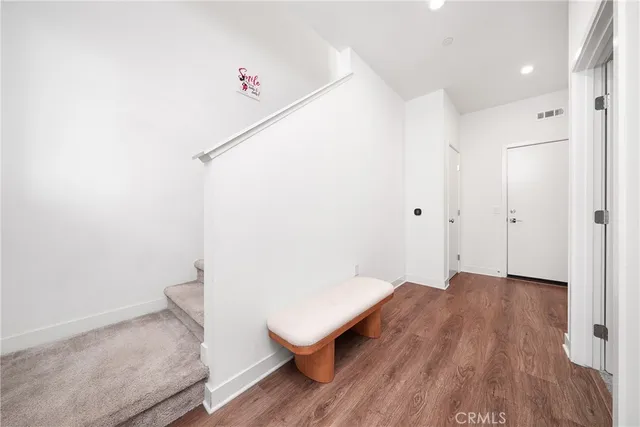 $1,099,000 | 1602 West Bushell Street, Anaheim, CA 92805