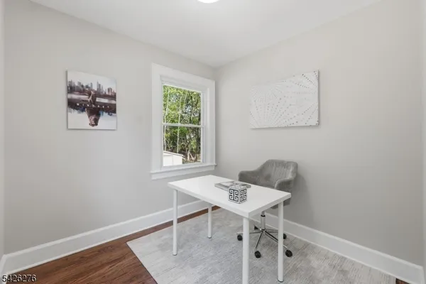 $549,000 | 53 Brooklyn Road, Stanhope, NJ 07874