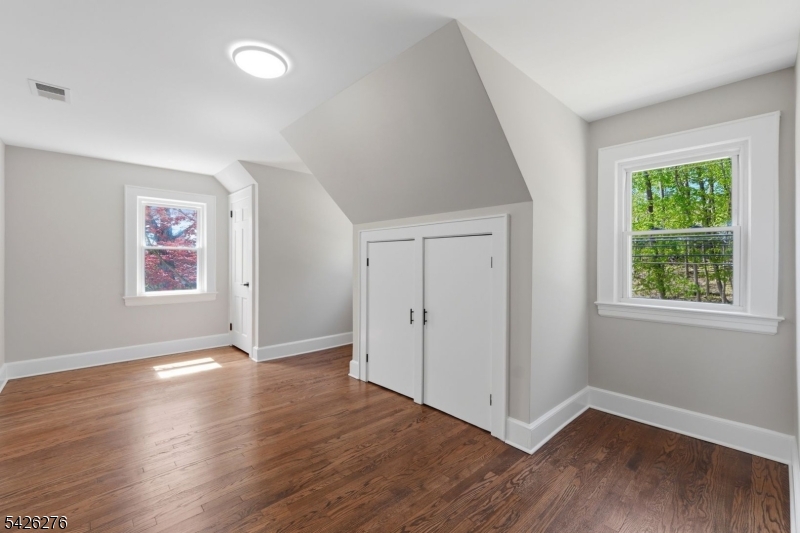 53 Brooklyn Road Stanhope, NJ 07874 - Photo 12 of 23