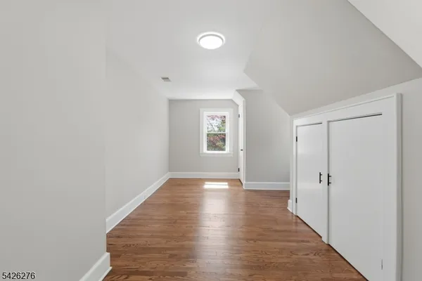 $549,000 | 53 Brooklyn Road, Stanhope, NJ 07874