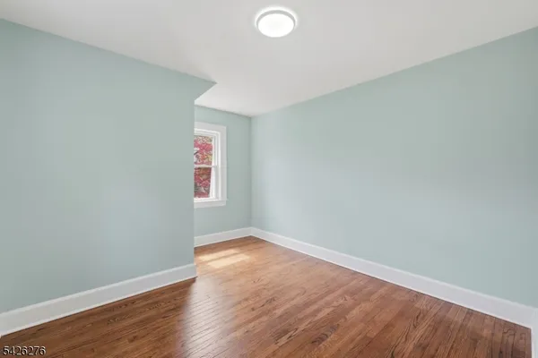 $549,000 | 53 Brooklyn Road, Stanhope, NJ 07874