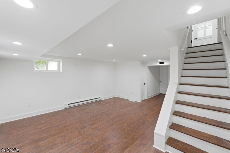 53 Brooklyn Road Stanhope, NJ 07874 - Photo 16 of 23