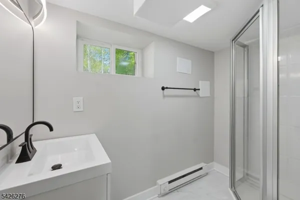 $549,000 | 53 Brooklyn Road, Stanhope, NJ 07874