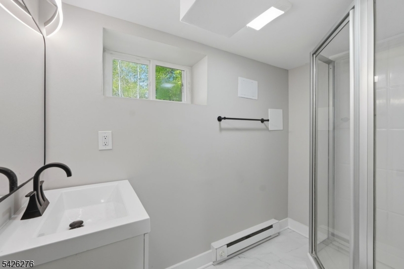 53 Brooklyn Road Stanhope, NJ 07874 - Photo 17 of 23