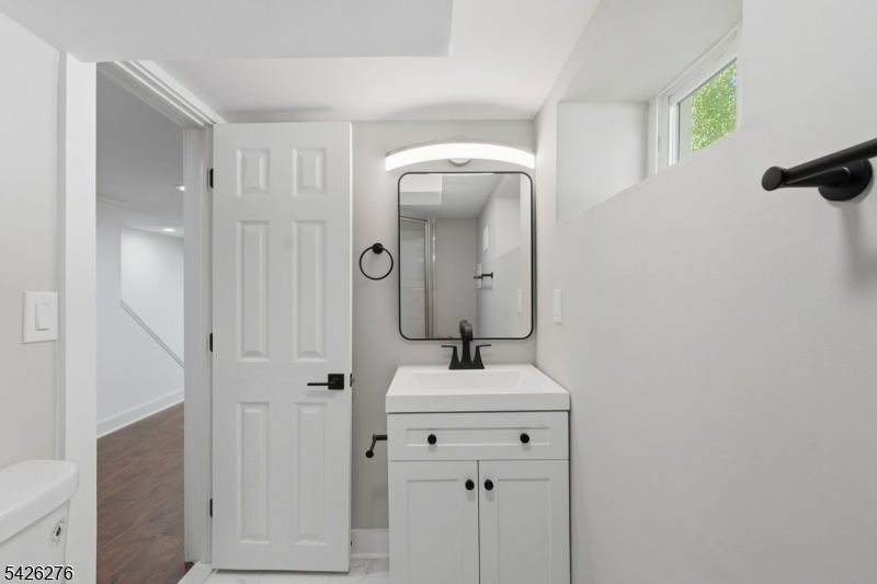 53 Brooklyn Road Stanhope, NJ 07874 - Photo 18 of 23