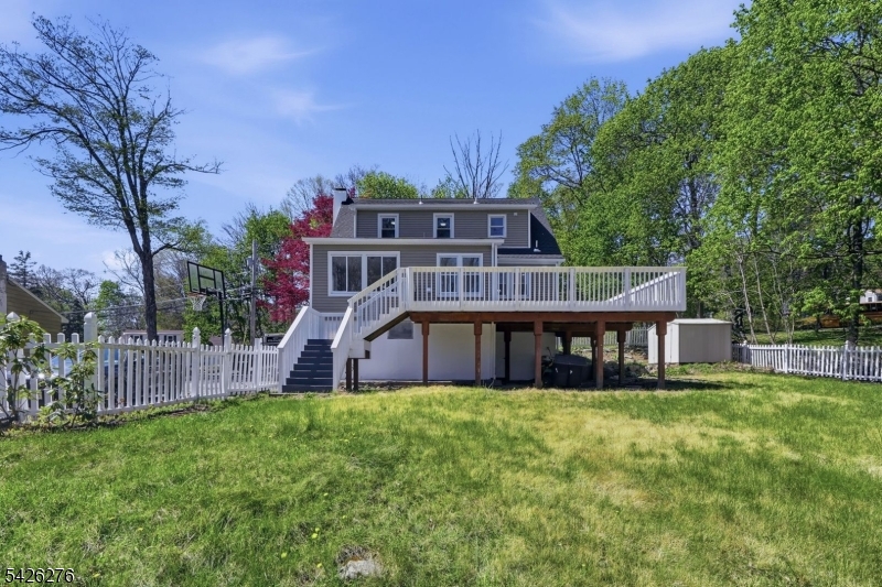 53 Brooklyn Road Stanhope, NJ 07874 - Photo 20 of 23