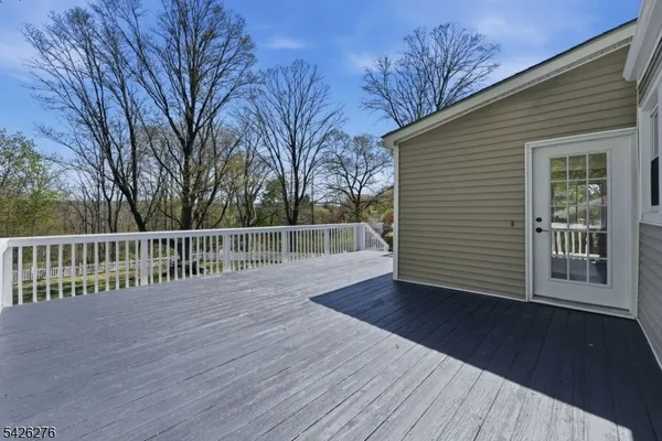 $549,000 | 53 Brooklyn Road, Stanhope, NJ 07874