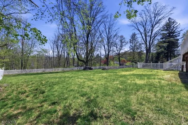 $549,000 | 53 Brooklyn Road, Stanhope, NJ 07874