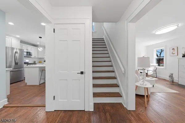 $549,000 | 53 Brooklyn Road, Stanhope, NJ 07874