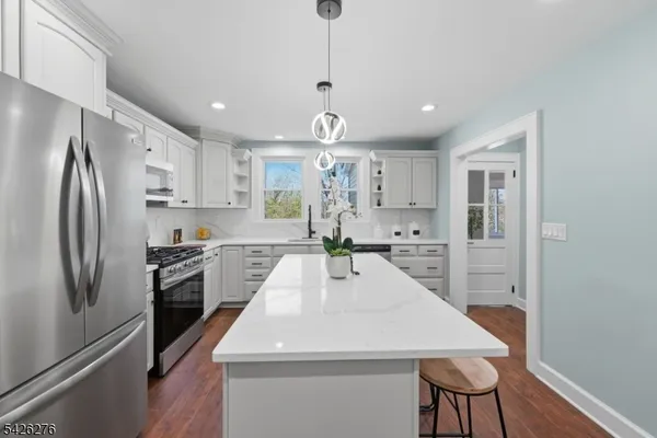 $549,000 | 53 Brooklyn Road, Stanhope, NJ 07874