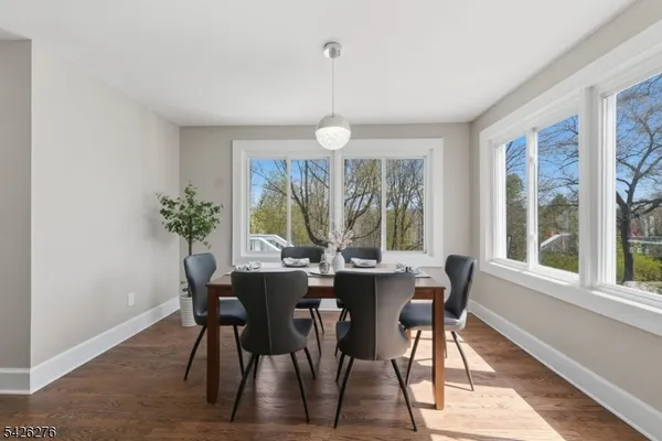 $549,000 | 53 Brooklyn Road, Stanhope, NJ 07874