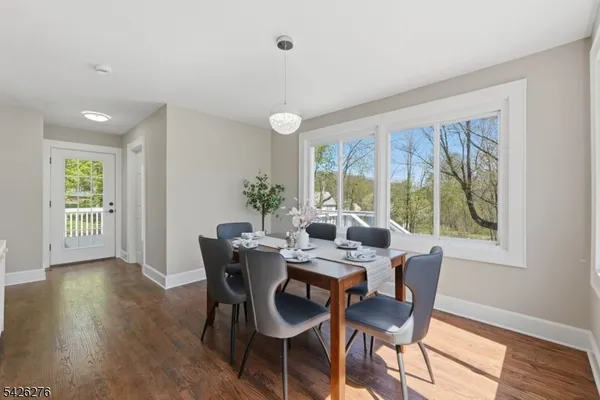 $549,000 | 53 Brooklyn Road, Stanhope, NJ 07874