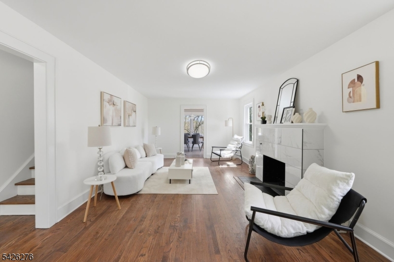 53 Brooklyn Road Stanhope, NJ 07874 - Photo 8 of 23