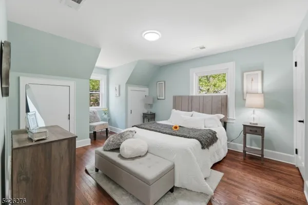 $549,000 | 53 Brooklyn Road, Stanhope, NJ 07874