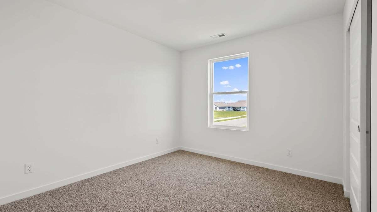 7675 West 107th Place Crown Point, IN 46307 - Photo 18 of 46 1200x675