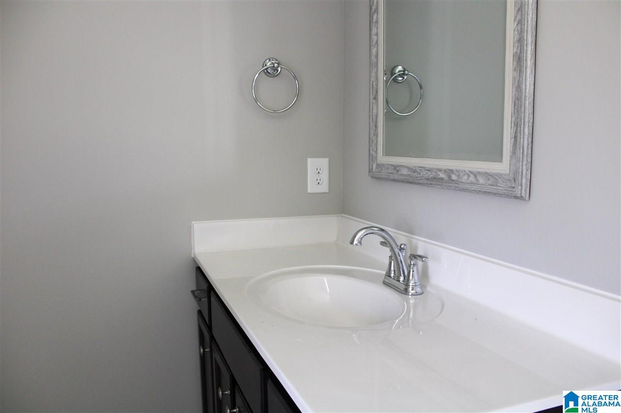 4038 Camellia Ridge Cove Pelham, AL 35124 - Photo 21 of 37