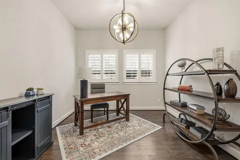 $529,000 | 2632 Preakness Place, Celina, TX 75009