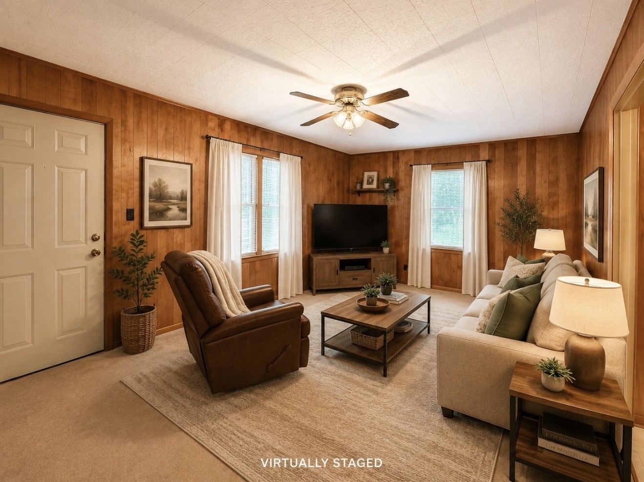 325 Spring Street Wartrace, TN 37183 - Photo 18 of 31