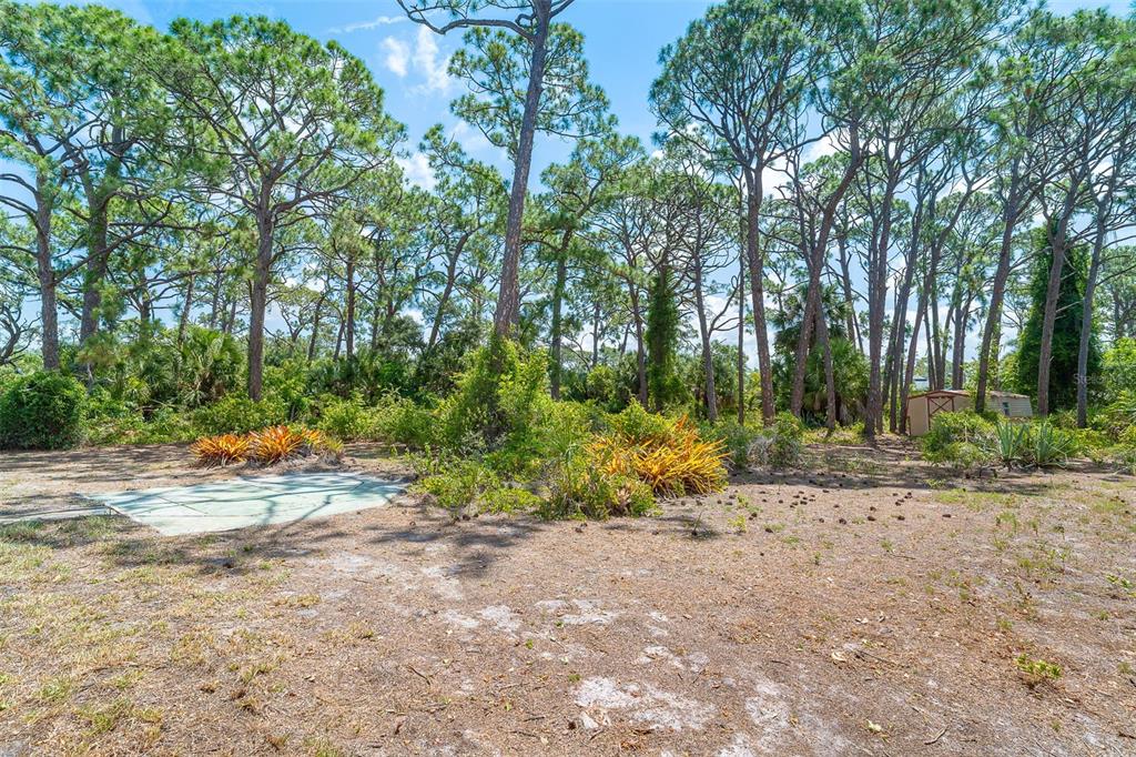 5833 South Miami Road Venice, FL 34293 - Photo 49 of 70